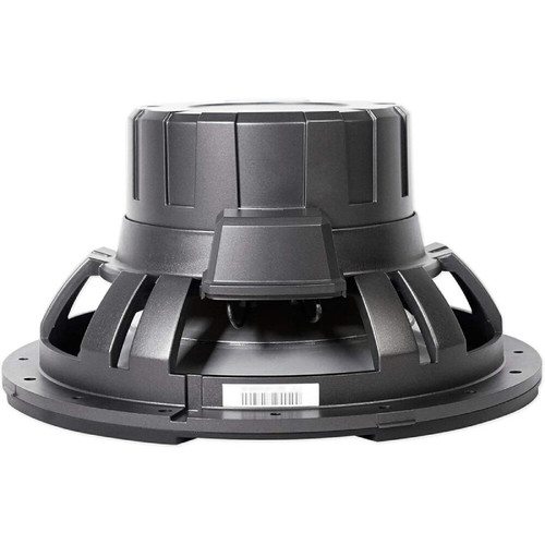 Kicker 45KMF102