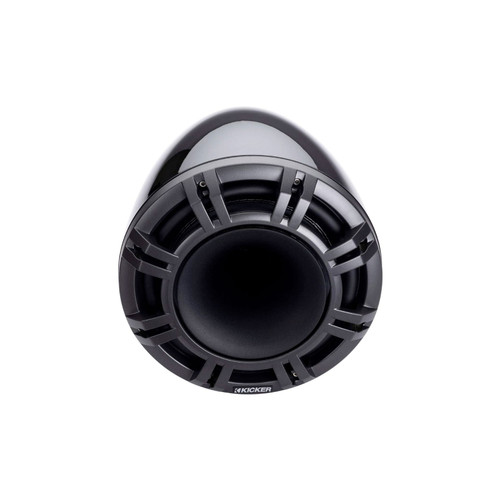 Kicker 47KMFC9