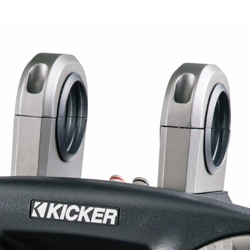 Kicker 41KMT674