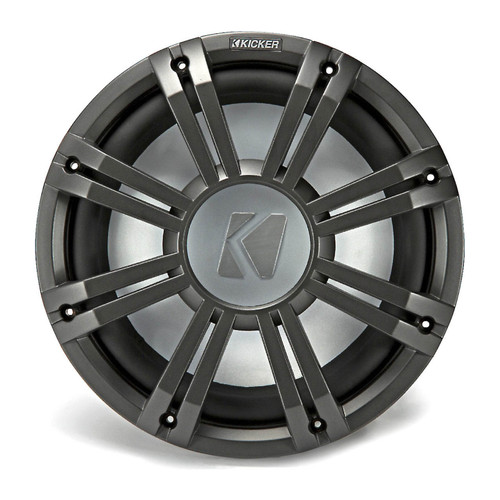 Kicker 45KMG10C