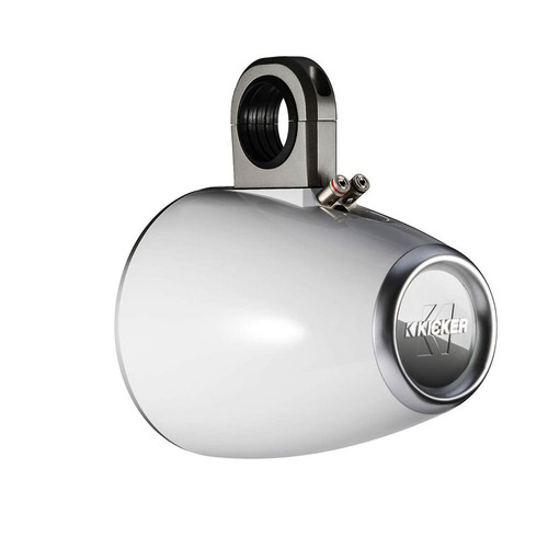 Kicker 43KMTES8W