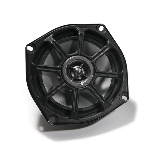 Kicker 10PS5250