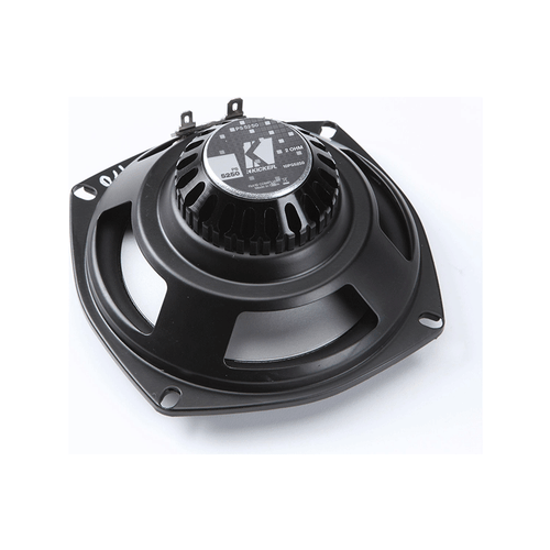 Kicker 10PS52504 Kicker 10PS52504