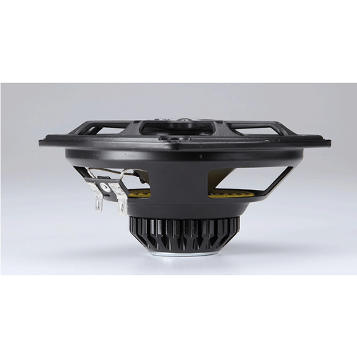 Kicker 10PS52504 Kicker 10PS52504