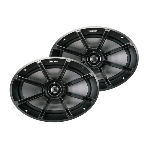Kicker 40PS692 Kicker 40PS692
