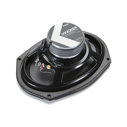 Kicker 40PS692 Kicker 40PS692