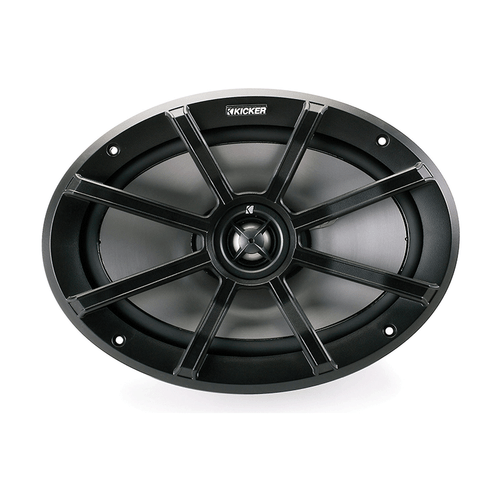 Kicker 40PS692 Kicker 40PS692
