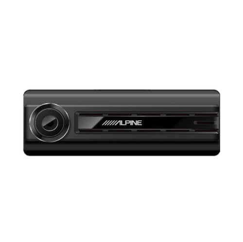 Alpine DVR-C310R Alpine DVR-C310R