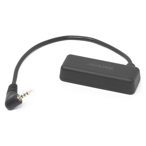 Alpine DVR-C310R Alpine DVR-C310R