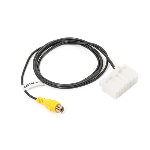 Alpine ALP-HRN-CAMCH