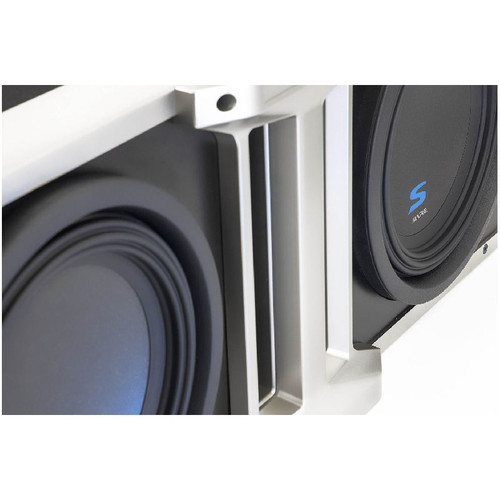 Alpine S2-SB12V Alpine S2-SB12V