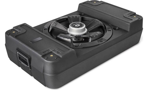 Alpine SS-SB12 Alpine SS-SB12