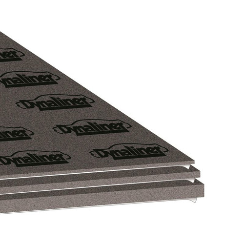 Dynamat Dynaliner 11102