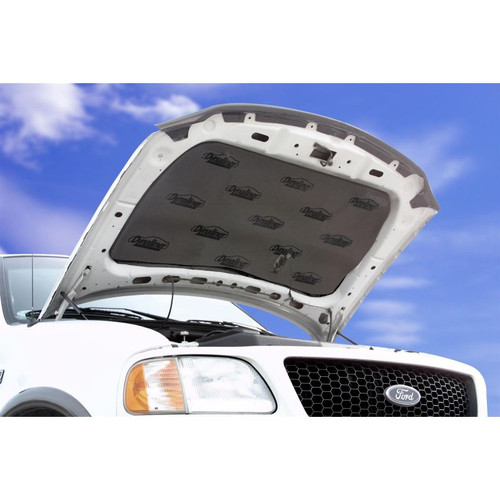 Dynamat Dynaliner 11101