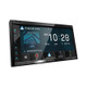 Kenwood DNR476S