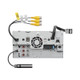 Kenwood DNR476S