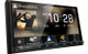 Kenwood Excelon DMX908S