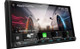 Kenwood Excelon DMX908S