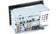 Kenwood Excelon DMX908S