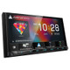 Kenwood DMX9708S