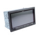Kenwood DMX9708S