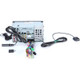 Kenwood DMX9708S