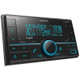 Kenwood DPX305MBT