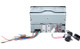 Kenwood DPX305MBT