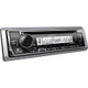 Kenwood KMR-D382BT