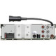 Kenwood KMR-D382BT