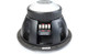 Kicker Q-Class 42CWQ124