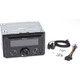 Pioneer FH-S722BS