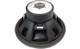 Kicker CompR 48CWR124