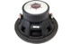 Kicker CompR 48CWR102