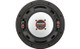 Kicker CompR 48CWR82