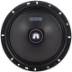 Sundown Audio LCMR-8