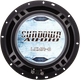 Sundown Audio LCMR-8