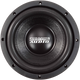 Sundown Audio E Series v.6 8