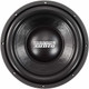 Sundown Audio E Series v.4 10