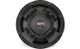 Kicker CompVR 43CVR122