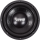 Sundown Audio SLD-10