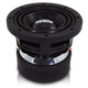 Sundown Audio U Series 15