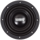 Sundown Audio U Series 18