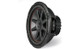 Kicker CompVR 43CVR124