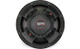 Kicker CompVR 43CVR124