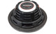 Kicker CompRT 48CWRT124