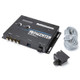 AudioControl The Epicenter (Black)