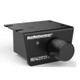 AudioControl The Epicenter (Black)