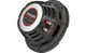 Kicker CompRT 48CWRT672
