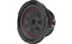 Kicker CompRT 48CWRT672